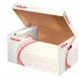 Caja de almacenamiento Esselte Standard 128900