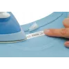 DYMO LetraTag ® 100T - Rotuladora QWZ, QWERTZ, térmica directa / transferencia térmica, gris