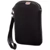 Hama Funda para HDD de 2.5 pulgadas Neopreno Negro