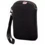 Hama Funda para HDD de 2.5 pulgadas Neopreno Negro