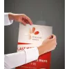 Portaseñales soporte informativo Sigel TA240
