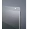 Portaseñales soporte informativo Sigel TA240