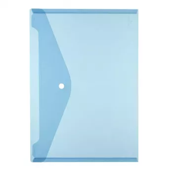 Carpeta de polipropileno (PP) Herlitz 10657948