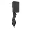 Manhattan switch Fast Ethernet de 5 puertos, plástico, garantía de tres años, caja