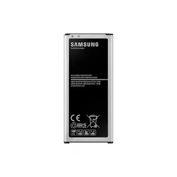 Pila Samsung EB-BG850B negra