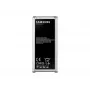 Pila Samsung EB-BG850B negra