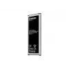 Pila Samsung EB-BG850B negra