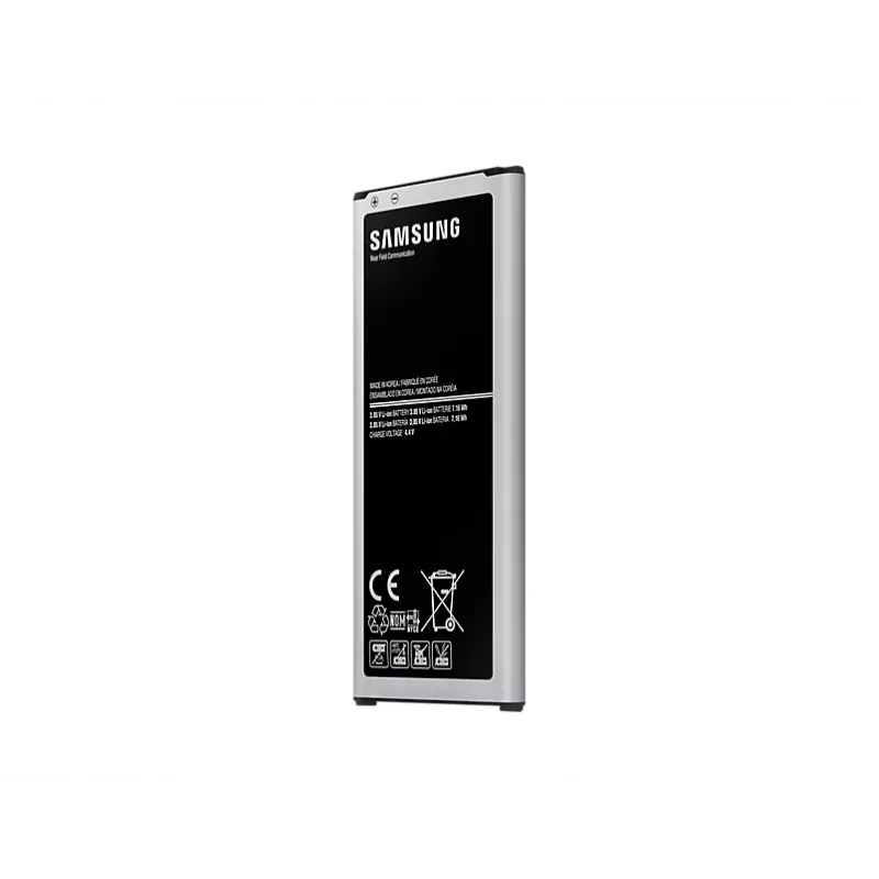 Pila Samsung EB-BG850B negra