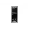 Pila Samsung EB-BN915B negra