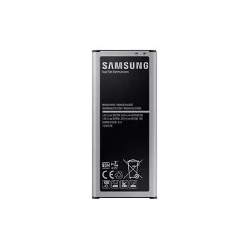 Pila Samsung EB-BN915B negra