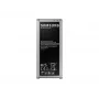 Pila Samsung EB-BN915B negra