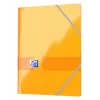 Carpeta Oxford 400036526