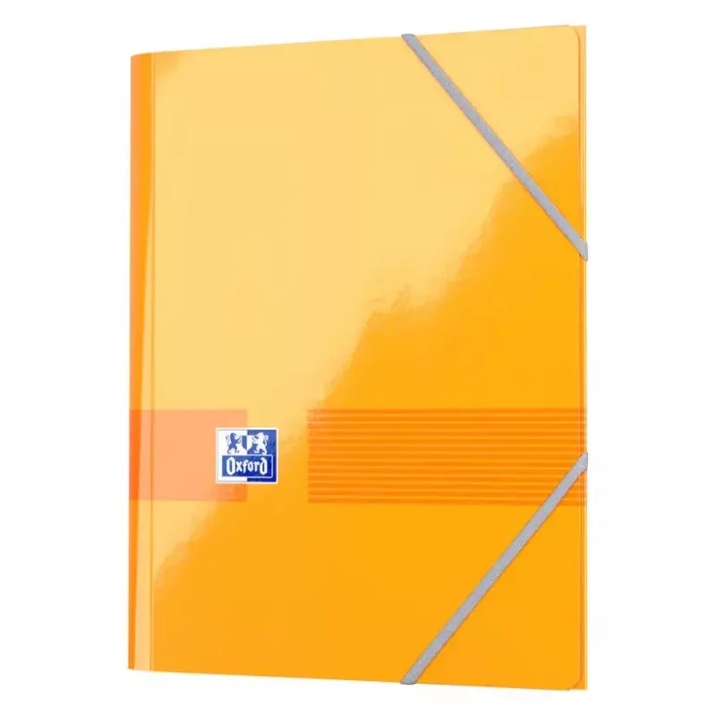 Carpeta Oxford 400036526