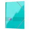 Carpeta Oxford 400036526