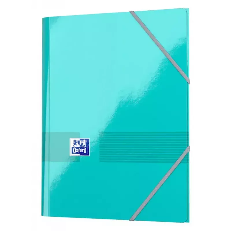 Carpeta Oxford 400036526