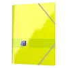 Carpeta Oxford 400036526
