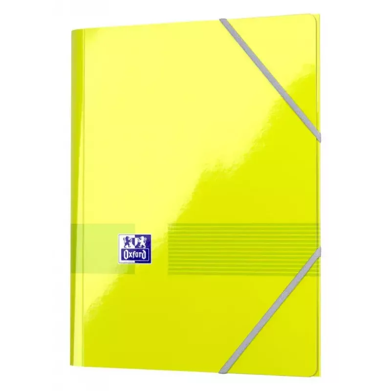 Carpeta Oxford 400036526