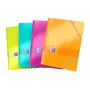 Carpeta Oxford 400036526