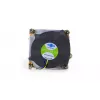 Refrigerador Dynatron K199 sistema de refrigeración para ordenador