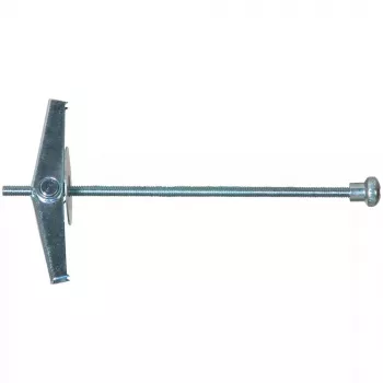 Taco basculante Fischer 80181