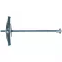 Taco basculante Fischer 80181