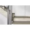 Anclaje expansivo Fischer Stair-tread fixing TBB