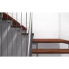 Anclaje expansivo Fischer Stair-tread fixing TBB