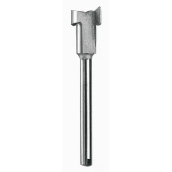 Dremel 655 accesorio para herramienta rotativa Dremel 655