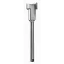 Dremel 655 accesorio para herramienta rotativa Dremel 655