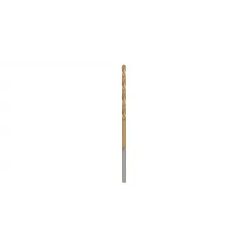 Broca Bosch 2609255090 2 mm de diámetro 49 mm de longitud