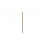 Broca Bosch 2609255090 2 mm de diámetro 49 mm de longitud
