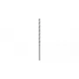Bosch HSS broca helicoidal para metal 2,5 mm, 95 mm, DIN 340, 5 uds. (2608596810)