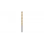 Broca Bosch 2609255092 3 mm de diámetro 61 mm de longitud