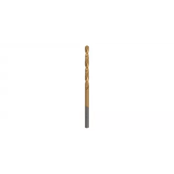 Bosch 2 609 255 094 Broca 1 ud.