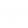 Bosch 2 609 255 094 Broca 1 ud.