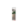 Bosch 2 609 255 094 Broca 1 ud.