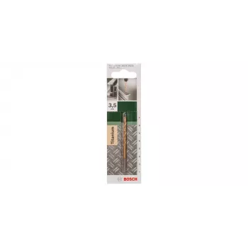 Bosch 2 609 255 094 Broca 1 ud.