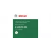Bosch 2 609 255 094 Broca 1 ud.