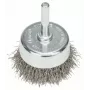 Bosch 2 608 622 117 Cepillo de alambre/cepillo de vaso Cepillo de vaso 5 cm