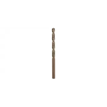 Broca Bosch 2609255073 5,5 mm de diámetro 93 mm de longitud