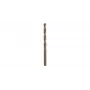 Broca Bosch 2609255073 5,5 mm de diámetro 93 mm de longitud