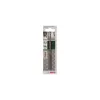 Broca Bosch 2609255073 5,5 mm de diámetro 93 mm de longitud