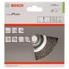 Cepillo de alambre Bosch 2 608 622 108