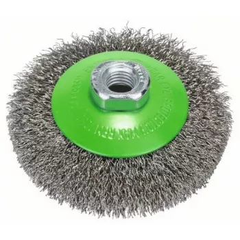 Cepillo de alambre Bosch 2 608 622 108