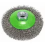 Cepillo de alambre Bosch 2 608 622 108
