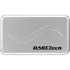 Balanza de precisión BASETech SJS-60008