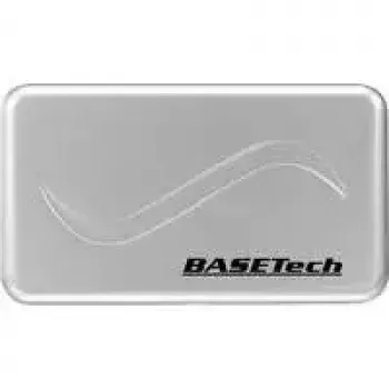 Balanza de precisión BASETech SJS-60008