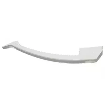 Sujetacables Fischer KB 8
