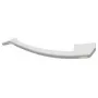 Sujetacables Fischer KB 8