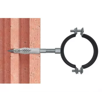 Anclaje roscado Fischer 79784